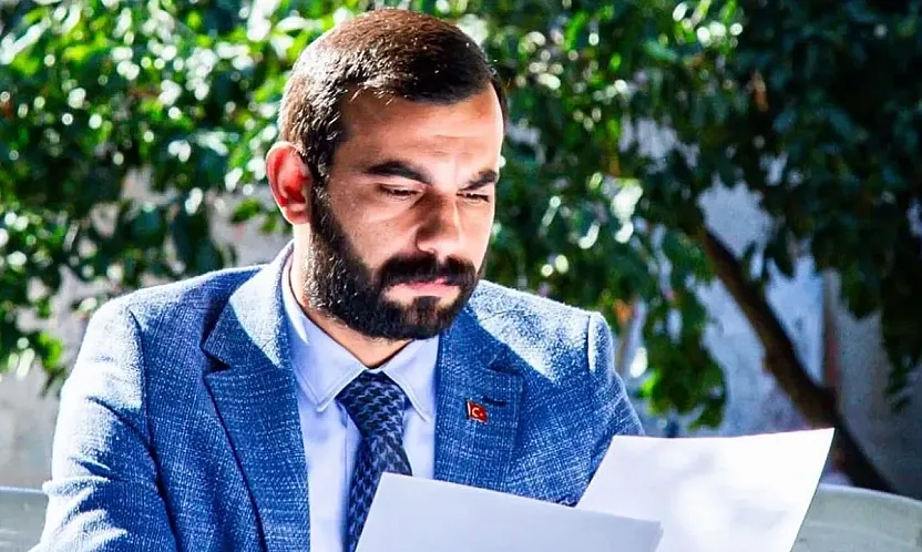 CHP'li Meclis Üyesi Ahmet Tanay Garip Kimdir, Neden Bıçaklandı, Olayı Nedir?