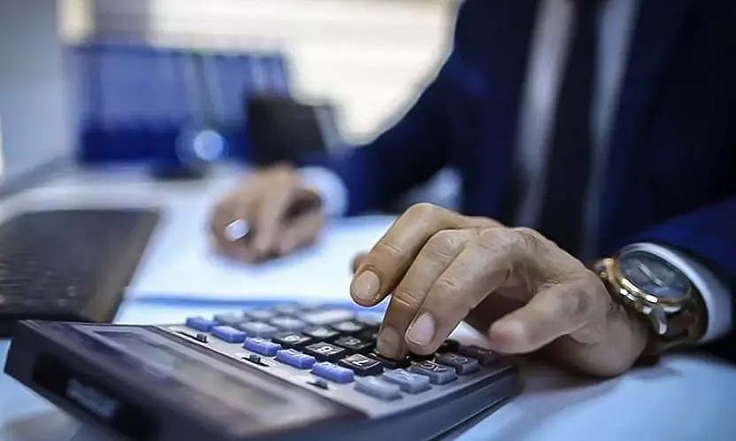 Yeni Şirketlerde Elektronik Defter Zorunluluğu Geliyor!