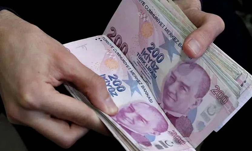 Düşük faizli konut kredisi bilmecesi: 0.88 ve 0.99 hayal mi gerçek mi?