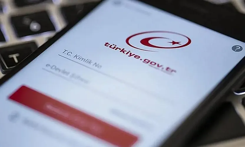 E-Devlet'ten milyonlarca araç sahibini ayağa kaldıracak devrim: Şarj çilesi tarihe gömülüyor!