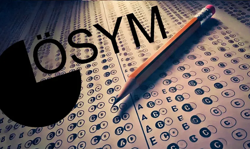 EKPSS başvuru tarihleri belli oldu EKPSS sınavı ne zaman?