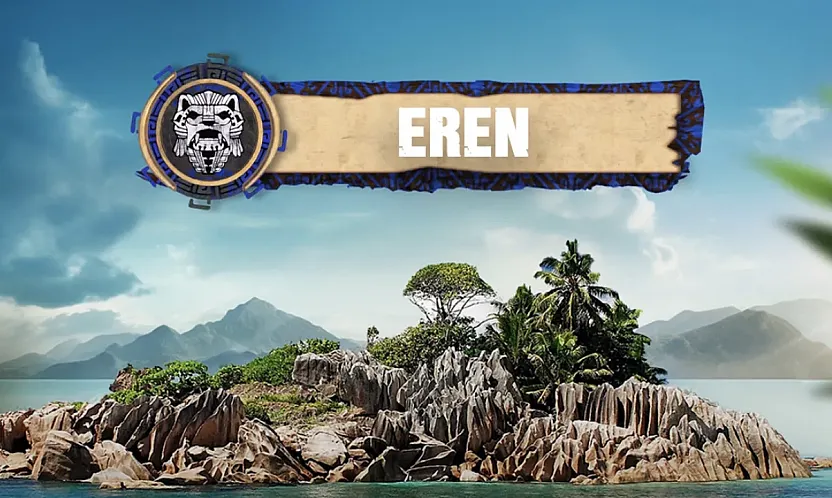 Eleme adayı kim oldu? (19 Ocak 2026)  Survivor 2026 dokunulmazlık hangi takım kazandı,