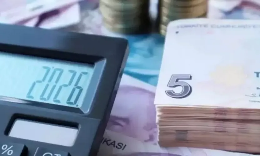 Emekli bayram ikramiyesi ne zaman ödenecek, ödeme tarihi belli oldu mu? EMEKLİ BAYRAM İKRAMİYESİ ÖDEME TAKVİMİ (SGK BAYRAM ÖDEMESİ)