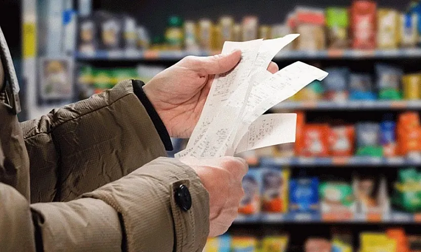 Enflasyon Günü: Yarın Saat 10.00'da Ekonomide Kartlar Yeniden Dağıtılıyor