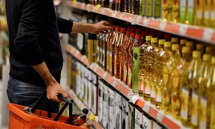 Enflasyon verileri için geri sayım: Memur ve emekli maaşları ne zaman netleşecek?