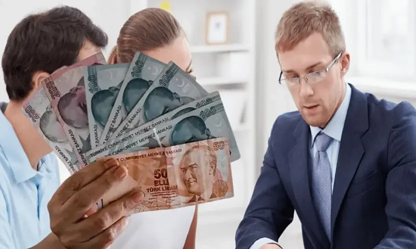 Esnafın Geleceği Bu Karara Bağlı: Sokaklarda O Ses Yükseliyor