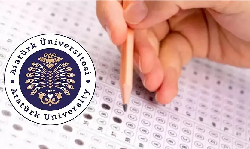 Final sınav tarihleri belli oldu 2026 ATA AÖF final sınavı giriş belgesi nasıl alınır?