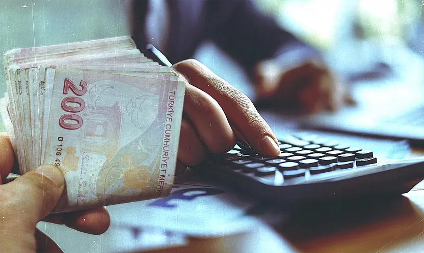 Finans dünyasında devrim: Borç prangalarından kurtuluşun reçetesi yazıldı