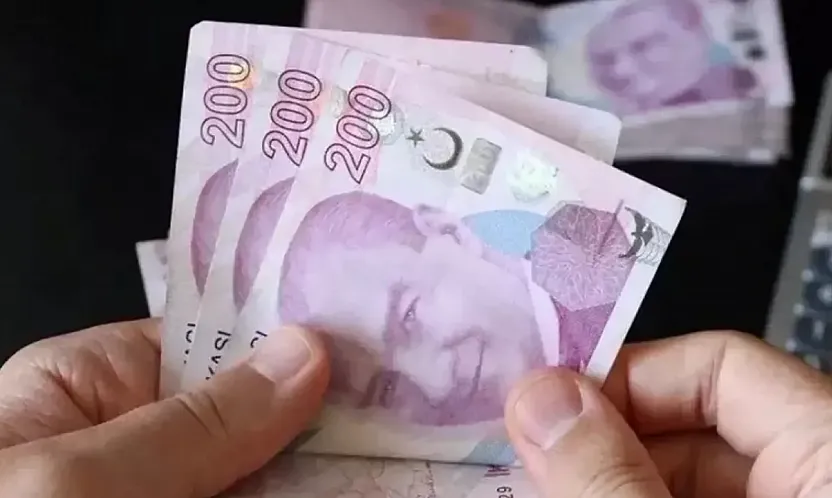 Finans dünyasında yeni dönem: Faiz oranlarında 2,5 yıl sonra bir ilk!