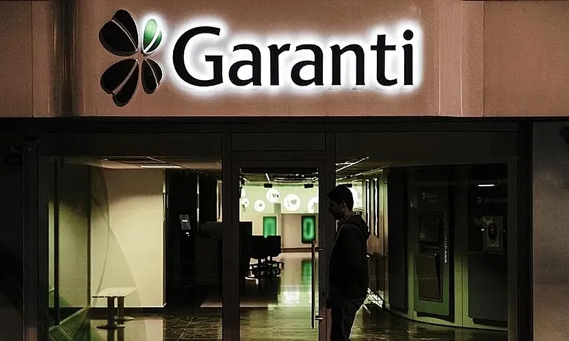 Garanti BBVA 2026 yılı personel alımı ilanlarını yayımladı: En az lise mezunu adaylar aranıyor