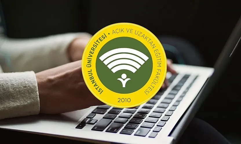 Giriş belgeleri ne zaman erişime açılacak? Auzef bütünleme sınavı için geri sayım