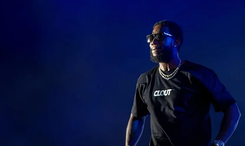 Gucci Mane Ne Zaman, Neden Hapse Girdi, Suçu?