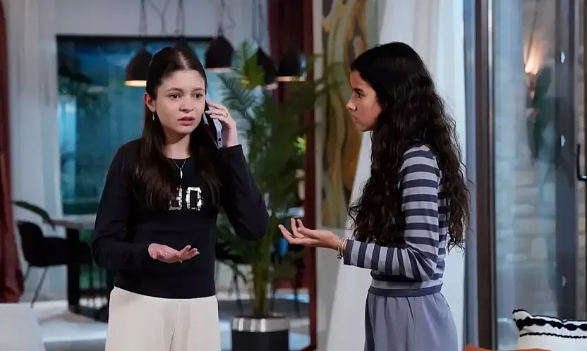 Güller ve Günahlar 13. bölüm ne zaman, yeni bölüm hangi gün?