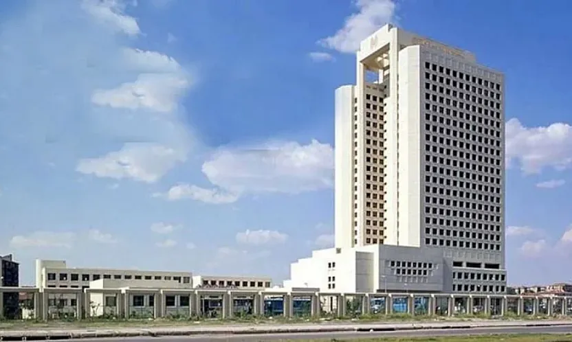 Hazine ve Maliye Bakanlığı Görevde Yükselme Sınavları Düzenleyecek