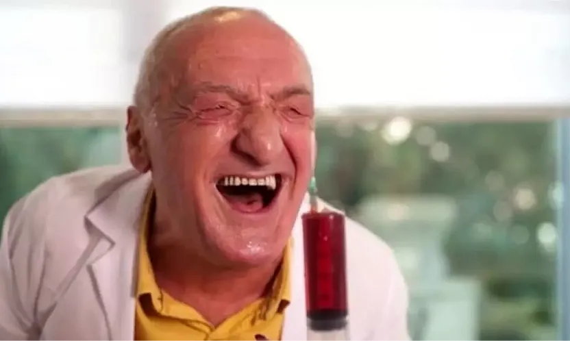 Hızır Atalay kimdir, kaç yaşında, nereli? Hızır Atalay (Hızır Acil) neden öldü?