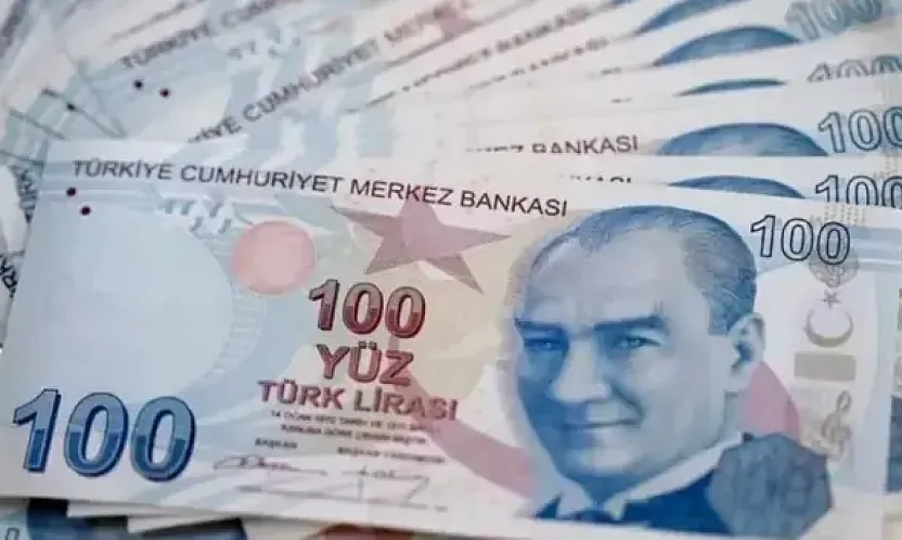 İBB burs başvuru sonuçları açıklandı mı, nereden öğrenilir? İBB burs sonuçları ne zaman açıklanacak?