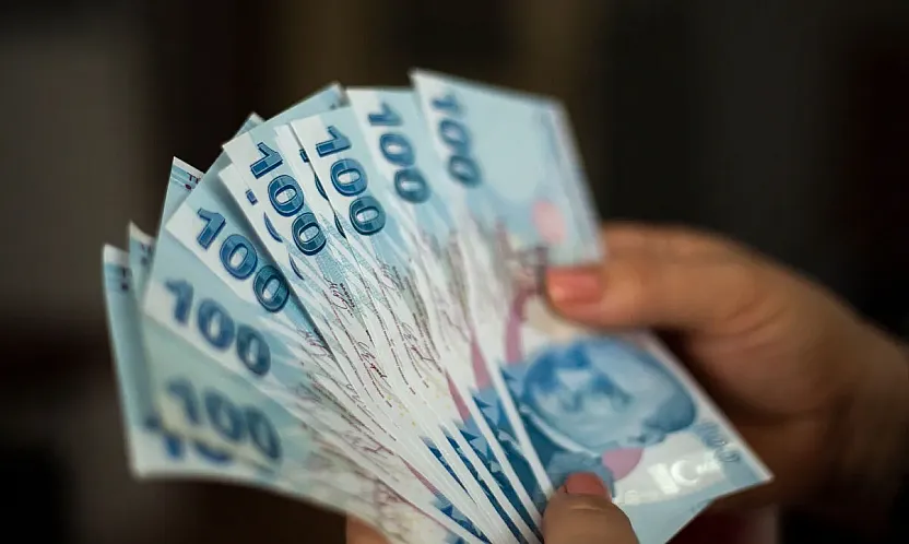 İBB üniversite burs sonuçları sorgulama İBB burs sonuçları ne zaman açıklanacak?