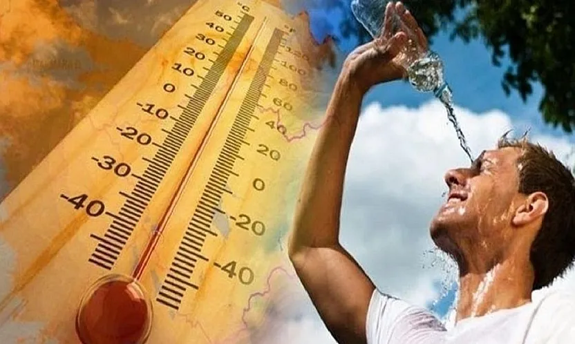 İETT'den Yaz Sıcaklarına Karşı Kararlı Adım: Klima Açmayan Otobüsler Yaptırımla Karşılaşacak