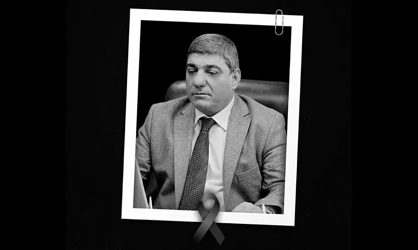 İş İnsanı Hasan Keleşoğlu Kimdir, Ölüm Sebebi Nedir, Neden Öldü?