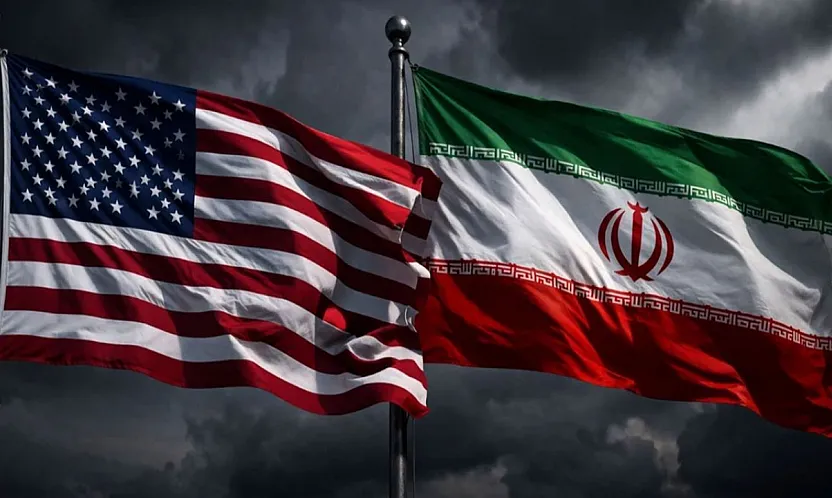 İslamabad'da diplomatik trafik: İran heyeti müzakereler için Pakistan'a ulaştı