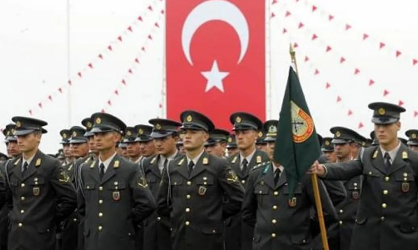 JAMYO sınavı başvuru ve şartları 2026