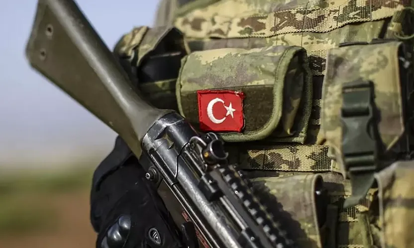 Jandarma ve Sahil Güvenlik'ten dev alım: 3 bin 635 subay ve astsubay istihdam edilecek