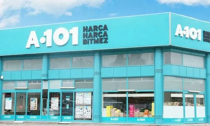 Kamu devinden nakit patlaması: Ziraat Bankası piyasayı sallayan yeni tabloları ilan etti!