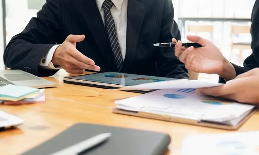 Kamu personel alımı ne zaman, hangi kadrolarda alım olacak, koşullar neler?