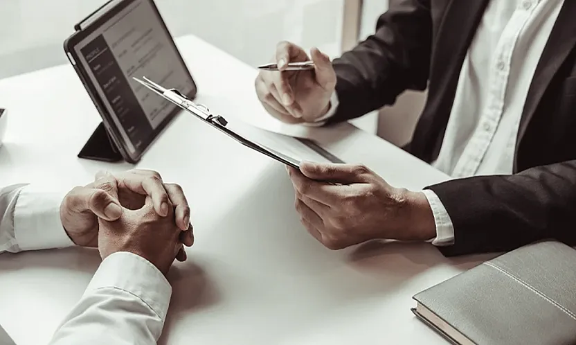 Kamuda dev kadro harekatı: 2026 Ocak ayında on binlerce personel alınacak