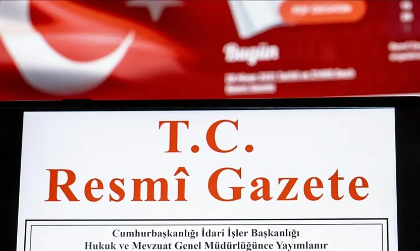Kimleri kapsıyor, deprem suçları af kapsamından çıkarıldı mı? 11. Yargı Paketi meclisten geçti!
