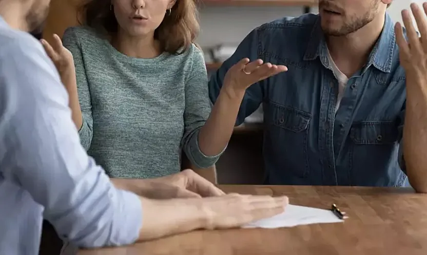 Kira Anlaşmazlıklarında Arabuluculuk Etkisini Gösterdi: 271 Bin Kişi Mahkemeye Gitmeden Uzlaştı