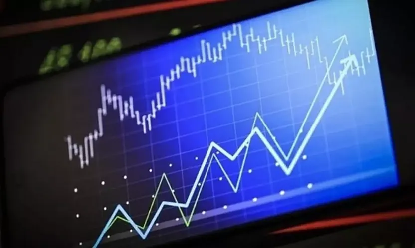 Kira artış oranı nasıl hesaplanır? MART AYI KİRA ARTIŞ ORANI: 2026 Mart ayı kira artış oranı ne kadar, yüzde kaç oldu?