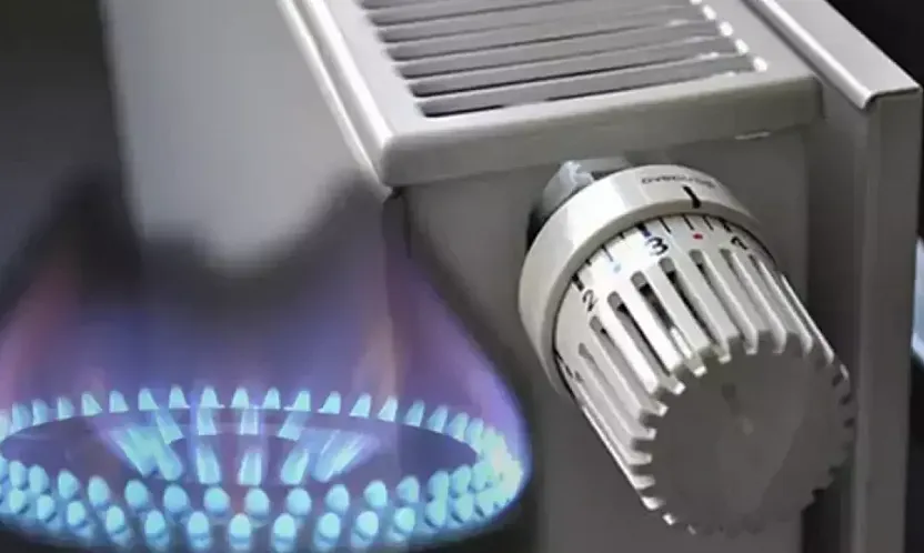 Kış ortasında dar gelirli hanelere can suyu: Elektrik ve doğalgaz desteğine Ocak zammı