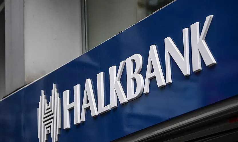 Konut piyasasında Halkbank rüzgarı: Ev sahibi olmak isteyenlere kuruşu kuruşuna maliyet tablosu!
