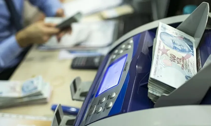 Kooperatiflere dev kaynak: 4,5 milyar liralık kredi paketi resmen açıldı!