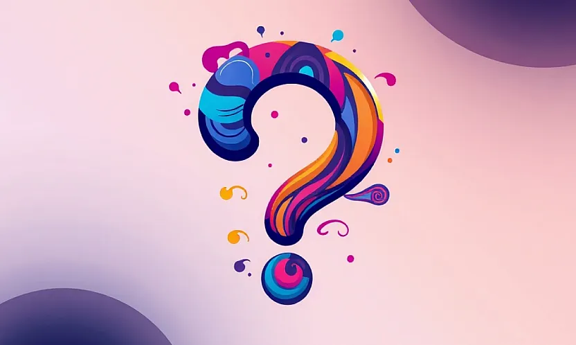 Korgeneral Hasan Kundakçı kimdir, neden öldü?