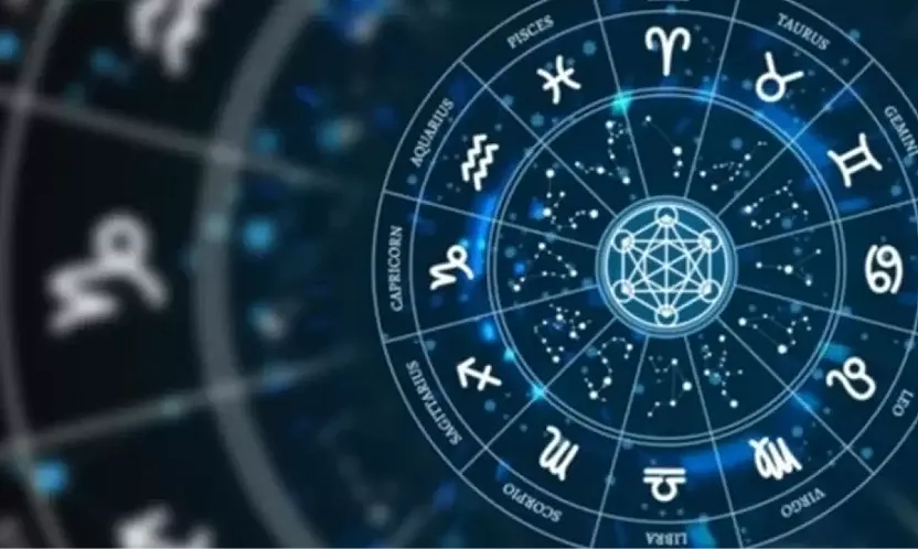 Kova burcu burç uyumları, Kova burçlarını neler bekliyor? 29 Ocak hangi burç? 29 Ocak'ta doğanların burç özellikleri neler?