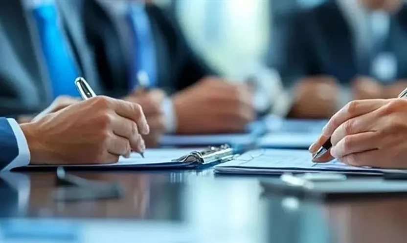 KPSS 2025/2 ile mülakatsız binlerce memur kadrosu – Tarım devleri öne çıkıyor