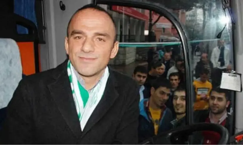 Kuvvet Köseoğlu cinayeti ne zaman işlendi? Kuvvet Köseoğlu kimdir?