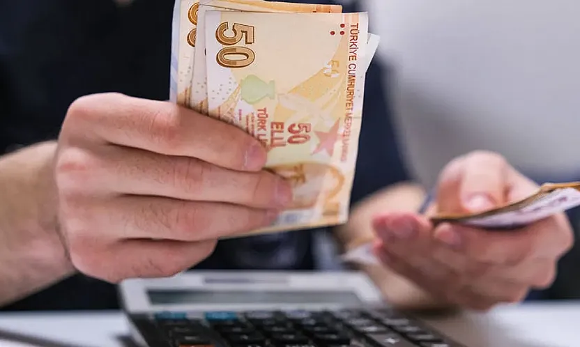 Lisans, yüksek lisans ve doktora burslarına zam! İşte yeni rakamlar