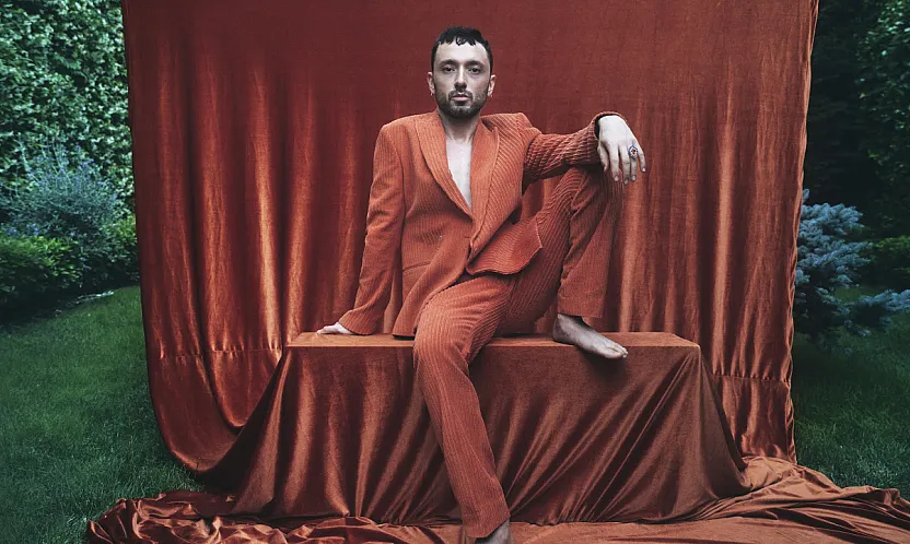 Mabel Matiz konseri ne zaman 2026? Mabel Matiz Harbiye ne zaman? Mabel Matiz konseri kaç TL? Dolu Kadehi Ters Tut +18 mi?