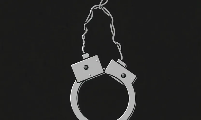 Merkezli 'Sanal Kıskaç' operasyonu: 827 milyon liralık vurgun çökertildi