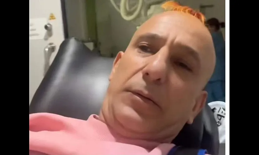 Metin Acar Aslen Nereli, Öldü mü?