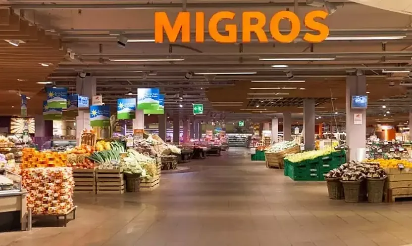 MİGROS'TAN YIL SONU ŞOVU: 23 ARALIK KATALOĞU DOLU DOLU GELDİ!