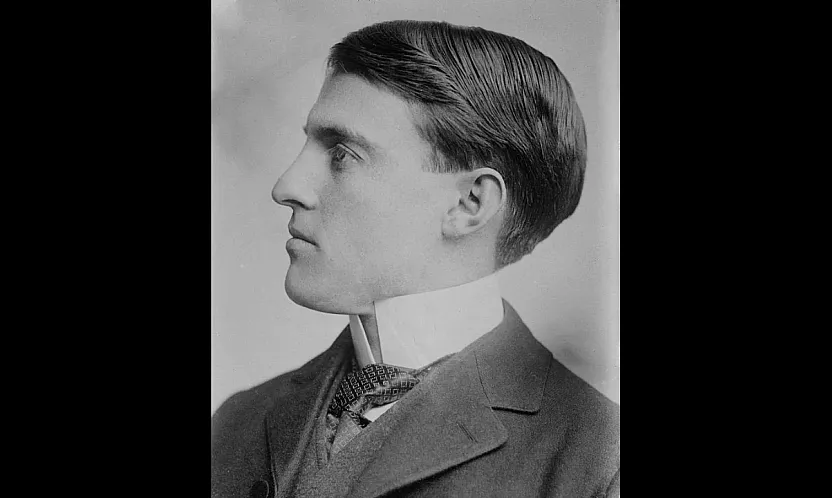 Miller Reese Hutchison Neyin Patentini Aldı?