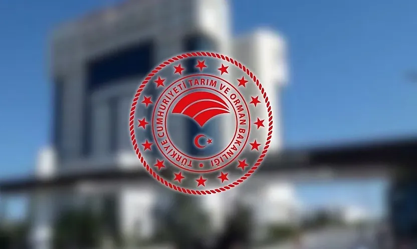 Milli Parklar Güçleniyor! Tarım Ve Orman Bakanlığı DKMP 20 Sözleşmeli Personel Alıyor: Doğa Severler İçin Fırsat!