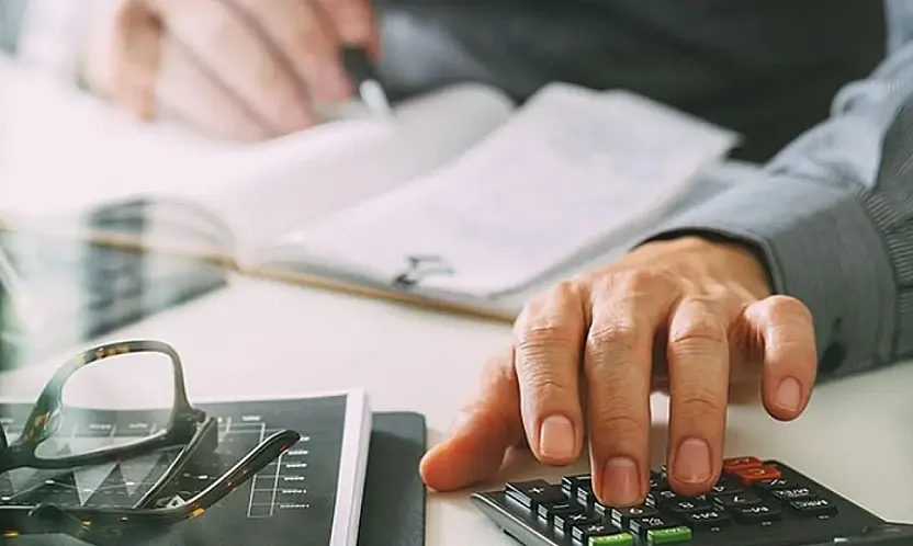 Milyonlarca Borçluya Gün Doğdu: Adliye Koridorlarında Tarihi Hesaplaşma