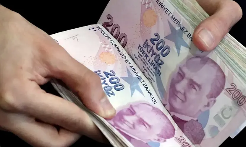 Milyonların beklediği rakam açıklandı: 2026 yılı asgari ücreti 28 bin 75 lira oldu