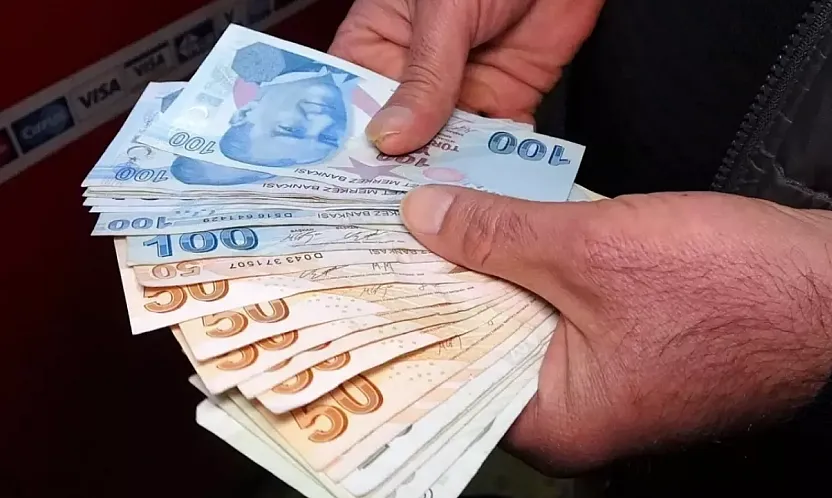 Milyonların gözü kulağı Ankara'da: Asgari ücrette 3. toplantı bugün saat 18.00'de