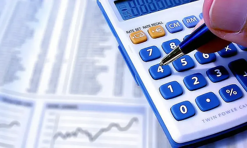 Mücbir sebep hali sona eren mükellefleri için yeni karar: Beyan, ödeme ve e-defter süreleri uzatıldı!